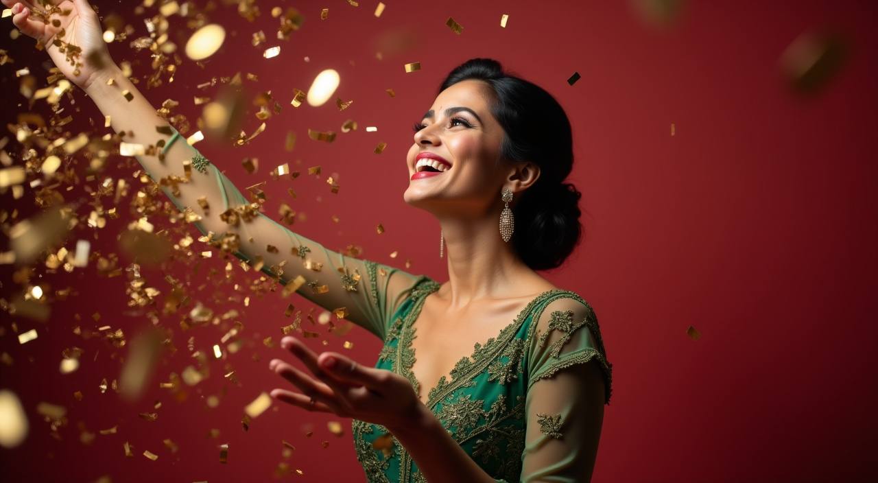joya9apk আপনার joya9apk অ্যাকাউন্ট ও পেমেন্ট পদ্ধতি নিয়ে প্রশ্ন