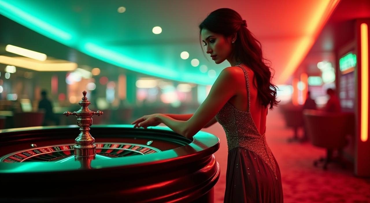 joya9apk joya9apk-এ টেবিল Face Up 21 এর জন্য আমাদের অফারসমূহ