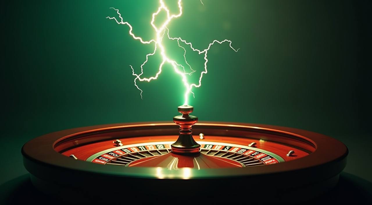 joya9apk mobile gaming