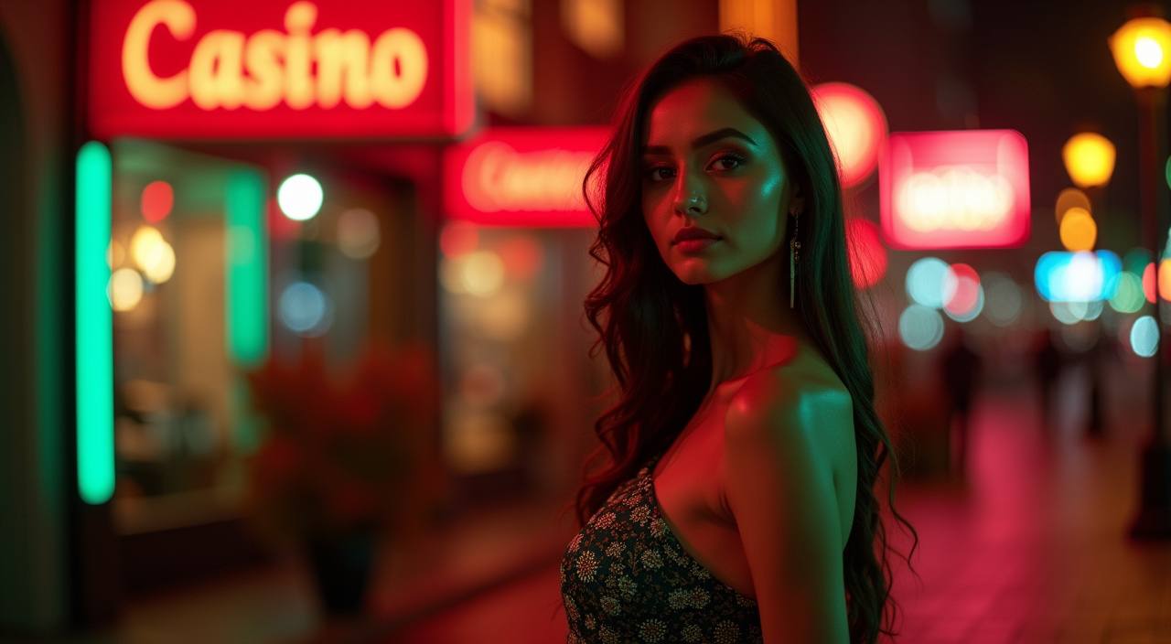 joya9apk কাসিনো